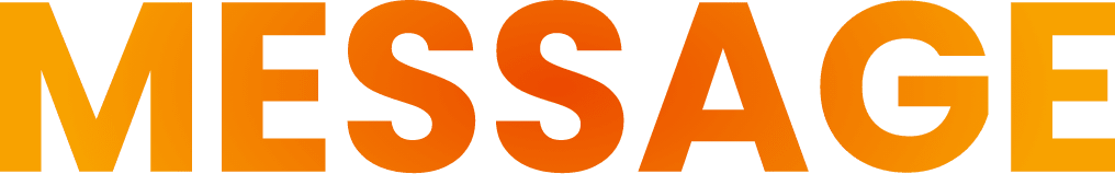 MESSAGE