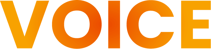 VOICE